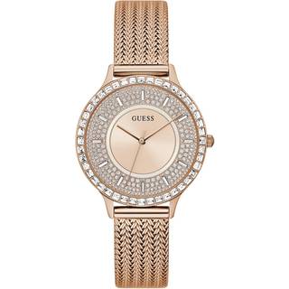 Elegant Guess SOIREE Dameur (Ø 38 mm)
