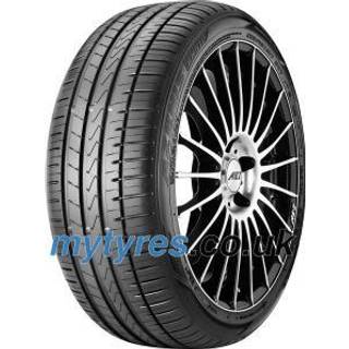 Falken Azenis FK510 MFS XL 295/25R21 96Y