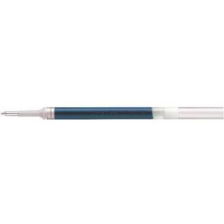 Pentel Energel Refill | 0,7 | Blåsort