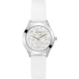 Dame Guess GW0381L1 Designer Ur (36 mm & 34 mm)