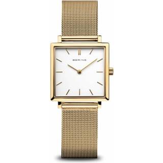 Bering 18226-334 Damenuhr Classic 26mm 3ATM