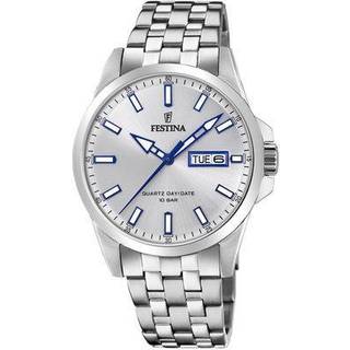 FESTINA F20357_1