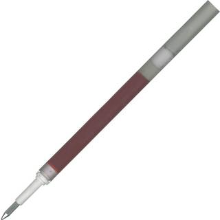 Pentel Energel Refill | 0,7 | Rød