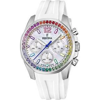 FESTINA F20610_2