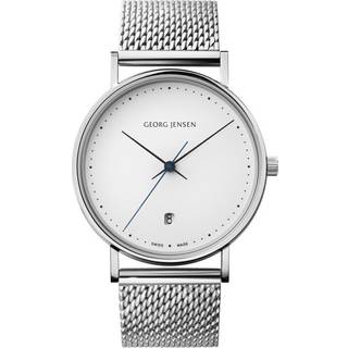 Georg Jensen Koppel 38mm 10019773