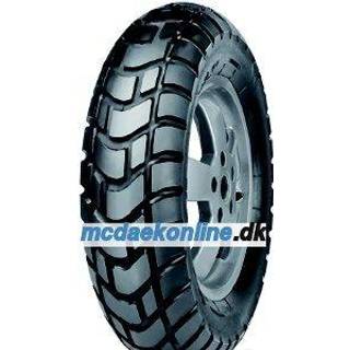 Mitas MC 17 TL 150/80-10 65L