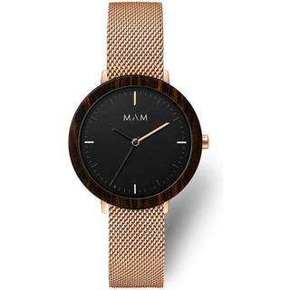 Unisex MAM 675 Ur (Ø 33 mm)