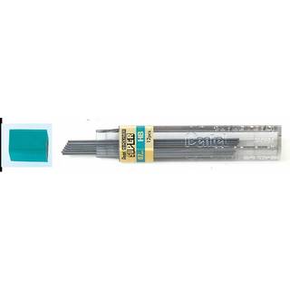 Pentel miner 0,7mm HB, etui a 12 stk