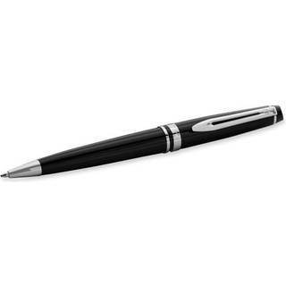 Expert Sort C.T Ballpen M Blå, Waterman S0951800