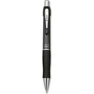 G2 Pro Roller Ball udtr?kkelig gelpen [S?t p? 2]