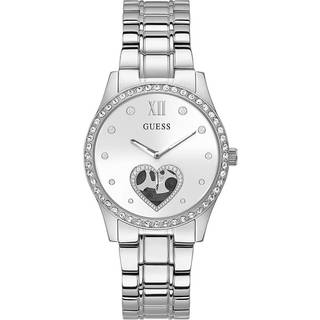 Elegant Dame Guess GW0380L1 Ur