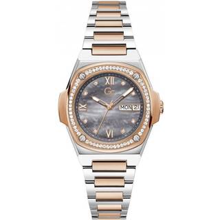 Stilfuld Dameur Guess Y98001L5MF