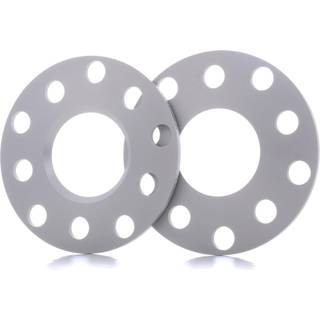 H&R Spacere 10255571 Dr-System 10 Mm