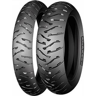 Michelin Anakee 3 M/C Front 120/70R19 60V
