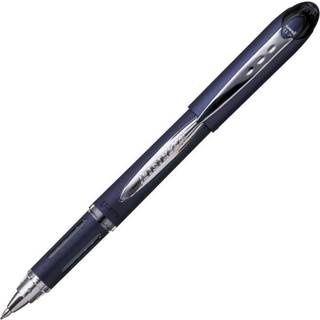 Uni-Ball Jetstream SX-210 Rollerpen | Sort