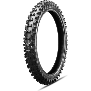 Maxxis M7332F Maxxcross MX ST ( 60/100-14 TT 30M NHS, Forhjul )