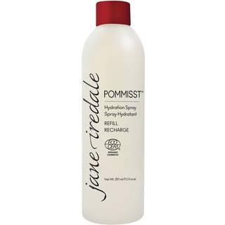 Jane Iredale Pommisst Hydration Spray Refill 281 ml