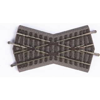 PIKO Cross K30 A - 1 stk