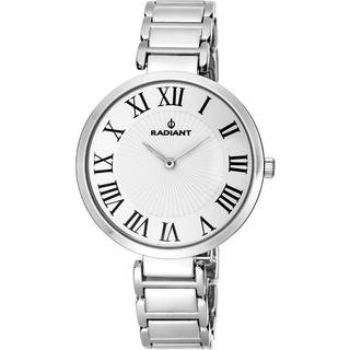 Radiant Dameur RA461201 - Stilet 36 mm Kvindeur
