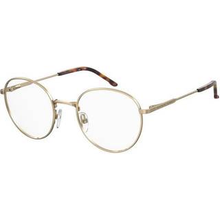 Seventh Street S315 Børn J5G 49 Briller Børn Guld - Gold - 49mm