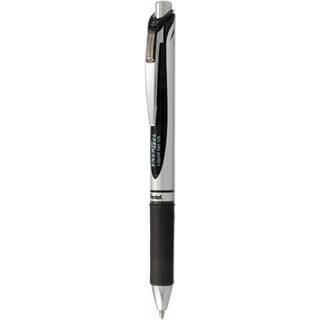 Energel RTX Roller Ball udtr?kkelig gelpen [S?t p? 3]