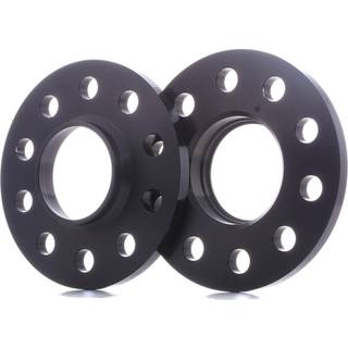 H&R Spacere B2055668 Dr-System 20 Mm