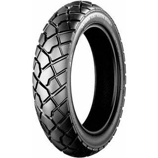 Bridgestone TW152 Rear Medium 160/60R15 67H