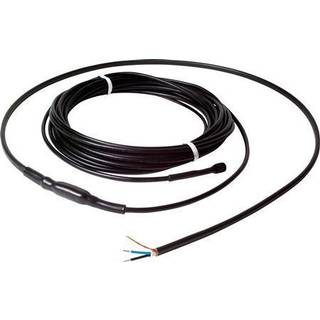 Devi Dtce-20, 12M, 250w 230V