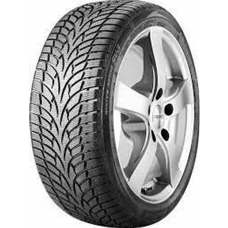 Nankang Winter Activa SV-3 XL 275/45R21 110V