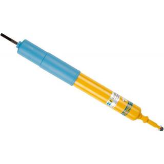 Bilstein B8 Støddæmper BMW 3er (Bagstøddæmper)