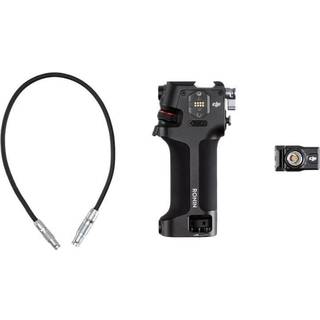 DJI Ronin Tethered Control Handle