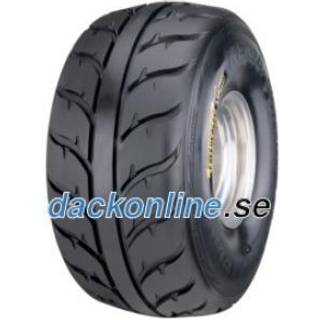 Kenda K547 ( 22x10.00-10 TL 55N )