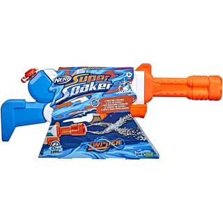 NERF Super Soaker Twister