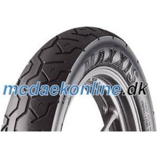 Maxxis M6011F ( 80/90-21 TL 48H Forhjul )