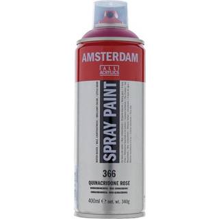 Amsterdam Spray - Vandbaseret - 400 ml