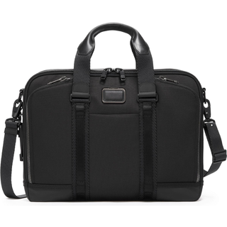 Tumi Advanced Slip, Schwarz, Einheitsgröße