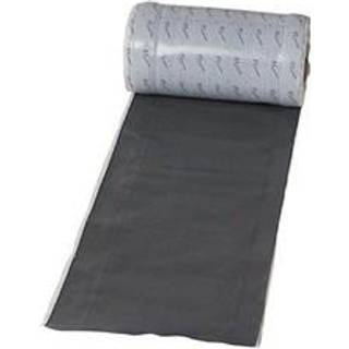 Monier Wakaflex inddækning Blygrå 28 cm x 5 m
