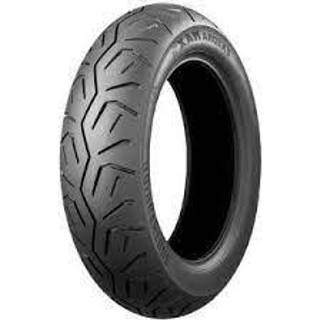 Bridgestone E-Max R TT Rear 130/90-15 66S