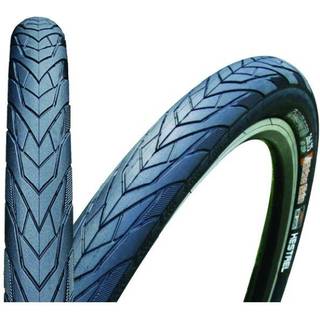 Chaoyang Kestrel 700x28C (5mm indlæg) Cykeldæk