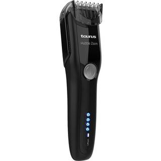 Taurus Hårtrimmer Hubble Zoom