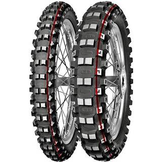 Mitas Terra Force-MX MH Rear NHS TT 120/90-18 65M
