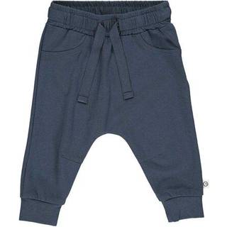 Müsli Cozy Me Trousers