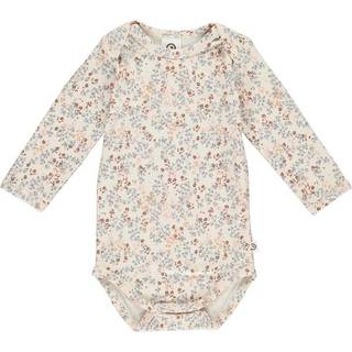 Müsli Tiny Bodysuit