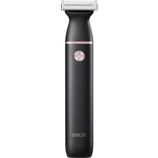 SOOCAS ET2 Multi Trimmer