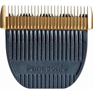 Panasonic Replacement Blade 2.0