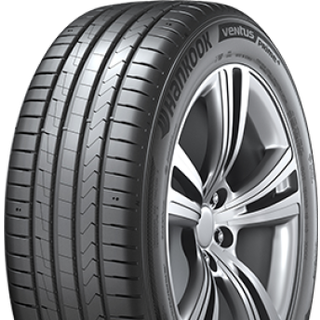 Hankook Ventus Prime 4 K135 XL 215/45R20 95W