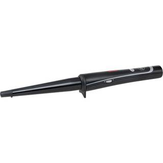 OBH Nordica Artist Easy Conical Tong Curling Iron - NF3240N0