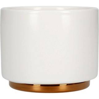 Fellow Monty Milk Arts cappuccino kop 19,2 cl Matte black