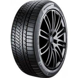 Continental WinterContact TS 850P ( 205/40 R18 86V XL )