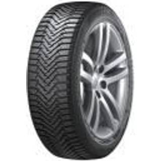 Laufenn I FIT+ LW31 BSW 3PMSF 205/65R15 94T